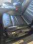 Volkswagen Passat 2.0 TDI (BlueMotion Technology) Highline - thumbnail 14