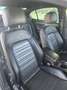 Volkswagen Passat 2.0 TDI (BlueMotion Technology) Highline - thumbnail 13