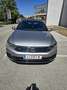Volkswagen Passat 2.0 TDI (BlueMotion Technology) Highline - thumbnail 20