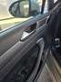 Volkswagen Passat 2.0 TDI (BlueMotion Technology) Highline - thumbnail 17