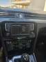 Volkswagen Passat 2.0 TDI (BlueMotion Technology) Highline - thumbnail 6