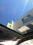 Volkswagen Passat 2.0 TDI (BlueMotion Technology) Highline - thumbnail 2