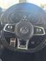 Volkswagen Passat 2.0 TDI (BlueMotion Technology) Highline - thumbnail 18