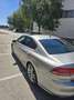 Volkswagen Passat 2.0 TDI (BlueMotion Technology) Highline - thumbnail 7