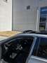 Volkswagen Passat 2.0 TDI (BlueMotion Technology) Highline - thumbnail 12
