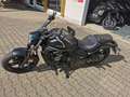 Kawasaki Vulcan S NEUFAHRZEUG 2025 - thumbnail 3