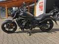 Kawasaki Vulcan S NEUFAHRZEUG 2025 - thumbnail 4