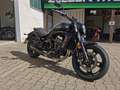 Kawasaki Vulcan S NEUFAHRZEUG 2025 - thumbnail 1