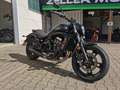 Kawasaki Vulcan S NEUFAHRZEUG 2025 - thumbnail 5