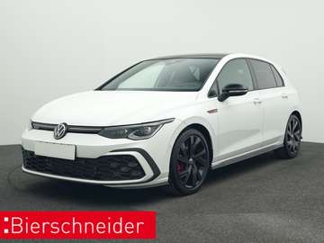 8 2.0 TSI DSG STAND NAVI PANO ACC HARMAN