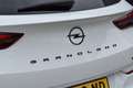 Opel Grandland 1.6 Turbo Plug-In Hybrid 4x4 GSe | incl. BTW | Wit - thumbnail 28