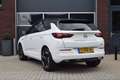 Opel Grandland 1.6 Turbo Plug-In Hybrid 4x4 GSe | incl. BTW | Wit - thumbnail 4