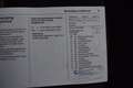 Opel Grandland 1.6 Turbo Plug-In Hybrid 4x4 GSe | incl. BTW | Wit - thumbnail 32