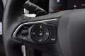 Opel Grandland 1.6 Turbo Plug-In Hybrid 4x4 GSe | incl. BTW | Wit - thumbnail 27
