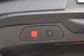 Opel Grandland 1.6 Turbo Plug-In Hybrid 4x4 GSe | incl. BTW | Wit - thumbnail 25