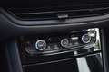 Opel Grandland 1.6 Turbo Plug-In Hybrid 4x4 GSe | incl. BTW | Wit - thumbnail 22