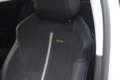 Opel Grandland 1.6 Turbo Plug-In Hybrid 4x4 GSe | incl. BTW | Wit - thumbnail 15