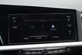 Opel Grandland 1.6 Turbo Plug-In Hybrid 4x4 GSe | incl. BTW | Wit - thumbnail 18