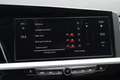 Opel Grandland 1.6 Turbo Plug-In Hybrid 4x4 GSe | incl. BTW | Wit - thumbnail 20