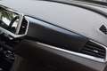 Opel Grandland 1.6 Turbo Plug-In Hybrid 4x4 GSe | incl. BTW | Wit - thumbnail 26