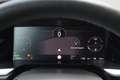 Opel Grandland 1.6 Turbo Plug-In Hybrid 4x4 GSe | incl. BTW | Wit - thumbnail 23