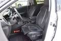 Opel Grandland 1.6 Turbo Plug-In Hybrid 4x4 GSe | incl. BTW | Wit - thumbnail 11