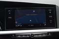 Opel Grandland 1.6 Turbo Plug-In Hybrid 4x4 GSe | incl. BTW | Wit - thumbnail 19