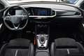 Opel Grandland 1.6 Turbo Plug-In Hybrid 4x4 GSe | incl. BTW | Wit - thumbnail 9