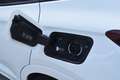 Opel Grandland 1.6 Turbo Plug-In Hybrid 4x4 GSe | incl. BTW | Wit - thumbnail 30