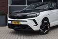 Opel Grandland 1.6 Turbo Plug-In Hybrid 4x4 GSe | incl. BTW | Wit - thumbnail 6