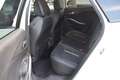Opel Grandland 1.6 Turbo Plug-In Hybrid 4x4 GSe | incl. BTW | Wit - thumbnail 12