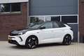 Opel Grandland 1.6 Turbo Plug-In Hybrid 4x4 GSe | incl. BTW | Wit - thumbnail 3