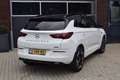 Opel Grandland 1.6 Turbo Plug-In Hybrid 4x4 GSe | incl. BTW | Wit - thumbnail 8