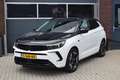 Opel Grandland 1.6 Turbo Plug-In Hybrid 4x4 GSe | incl. BTW | Wit - thumbnail 7
