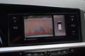 Opel Grandland 1.6 Turbo Plug-In Hybrid 4x4 GSe | incl. BTW | Wit - thumbnail 17