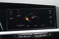 Opel Grandland 1.6 Turbo Plug-In Hybrid 4x4 GSe | incl. BTW | Wit - thumbnail 21