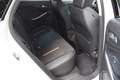Opel Grandland 1.6 Turbo Plug-In Hybrid 4x4 GSe | incl. BTW | Wit - thumbnail 13