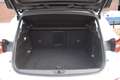 Opel Grandland 1.6 Turbo Plug-In Hybrid 4x4 GSe | incl. BTW | Wit - thumbnail 24