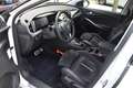 Opel Grandland 1.6 Turbo Plug-In Hybrid 4x4 GSe | incl. BTW | Wit - thumbnail 10