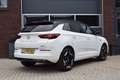 Opel Grandland 1.6 Turbo Plug-In Hybrid 4x4 GSe | incl. BTW | Wit - thumbnail 5