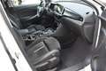 Opel Grandland 1.6 Turbo Plug-In Hybrid 4x4 GSe | incl. BTW | Wit - thumbnail 14