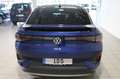 Volkswagen ID.5 Pro 128 kW (174 PS) 77 kWh 1-Gang-Automatik Klima Blauw - thumbnail 7