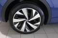 Volkswagen ID.5 Pro 128 kW (174 PS) 77 kWh 1-Gang-Automatik Klima Blauw - thumbnail 4