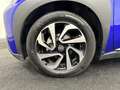 Toyota Aygo X X pulse 1.0 Bleu - thumbnail 15