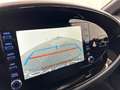Toyota Aygo X X pulse 1.0 Bleu - thumbnail 21