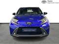 Toyota Aygo X X pulse 1.0 Bleu - thumbnail 7