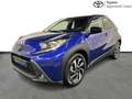 Toyota Aygo X X pulse 1.0 Bleu - thumbnail 1