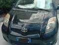 Toyota Yaris 5p 1.3 Zwart - thumbnail 1