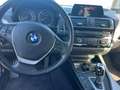 BMW 220 220i Blanco - thumbnail 7