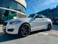 BMW 220 220i Blanco - thumbnail 6